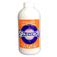 �����������������C���[�W